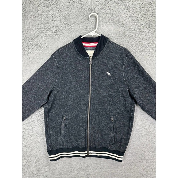 Abercrombie & Fitch Jackets & Coats Abercrombie Fitch Jacket Adult